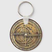 Astrolabe 2