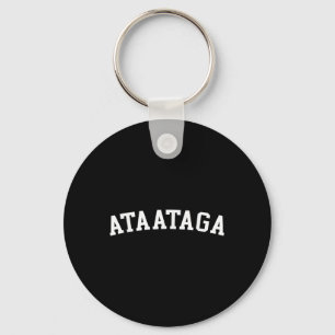 Porte-clés Ataataga _2 