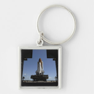 Porte-clés Atlantis