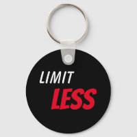 Attitude positive positive sans limite