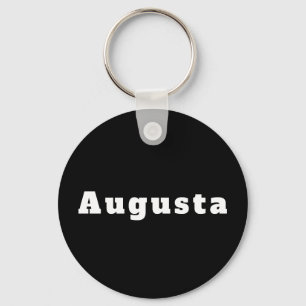 Porte-clés Augusta