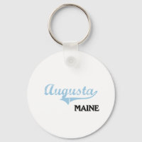 Augusta Maine City Classic