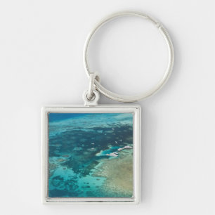 Porte-clés Australie, Queensland, côte nord, Cairns