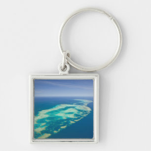 Porte-clés Australie, Queensland, côte nord, Cairns 2