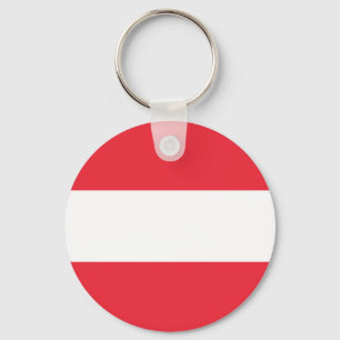 Porte-clés austria
