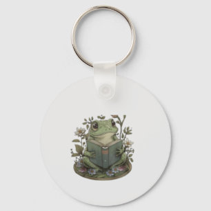 Porte-clés Automne esthétique Cosy Automne T-shirt