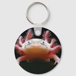 Porte-clés Axolotl.png