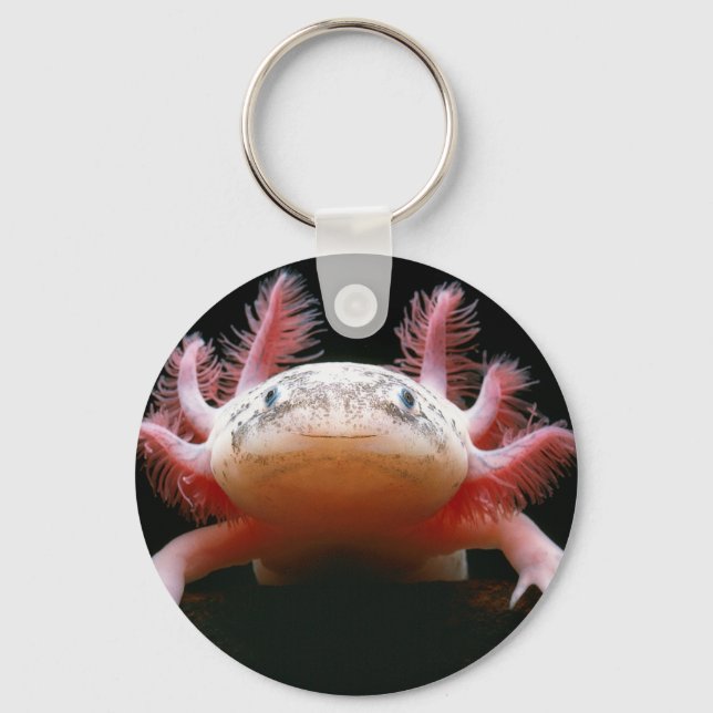Porte-clés Axolotl.png (Recto)