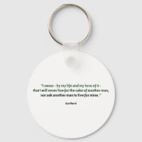Ayn Rand Cote