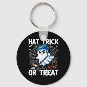 Porte-clés Bac casquette Ou Traitement