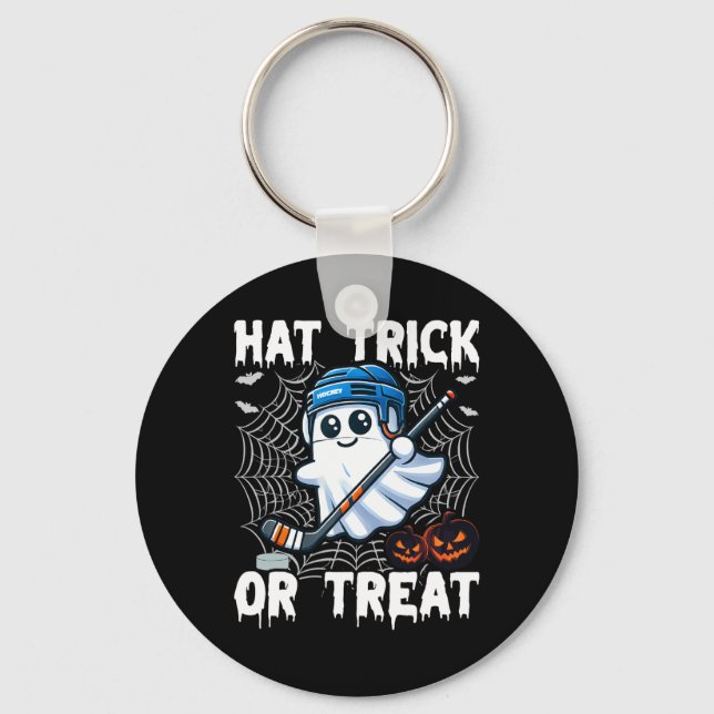Porte-clés Bac casquette Ou Traitement (Recto)