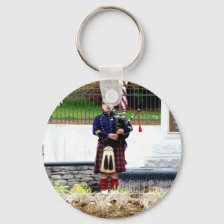 Porte-clés Bagnons