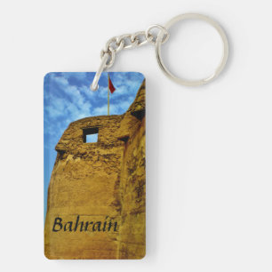 Porte-clés Bahreïn
