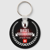 Bâle