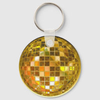 Ball Disco Ball Jump Dance Light Party Disco