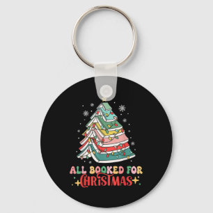Porte-clés Ballet Gingerbread Ballet Danse Danse Professeur C