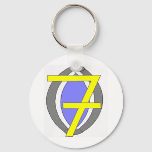 Porte-clés BALLON RUGBY 7.jpg