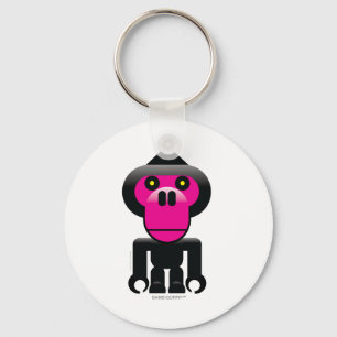 Porte-clés BambiGorrr™