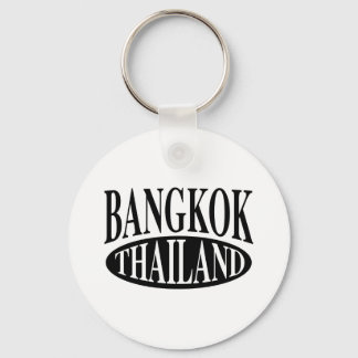 Porte-clés Bangkok Thaïlande