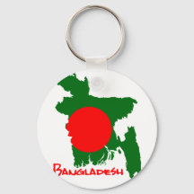 Bangladesh
