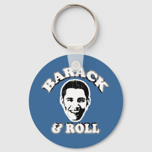 Porte-clés Barack et petit pain Vintage.png