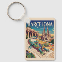 Barcelone Espagne