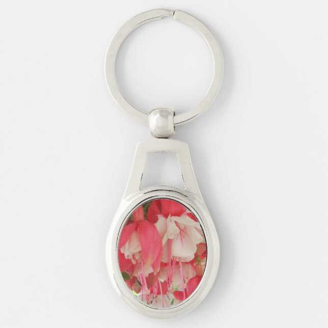 Porte-clés Bas (Devant)