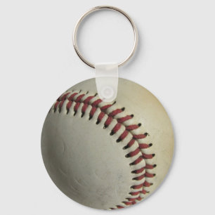 Porte-clés Baseball
