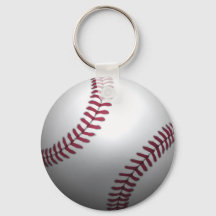 Baseball - Effet 3D
