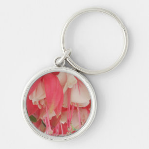 Porte-clés Bashkirtseff