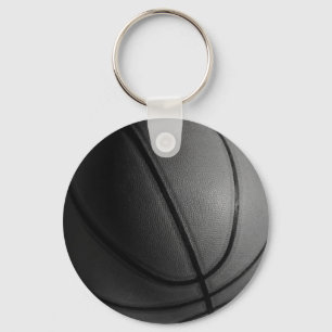 Porte-clés Basket