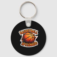 Basket-ball Aficionado Entraîneur Lover Expert Jou