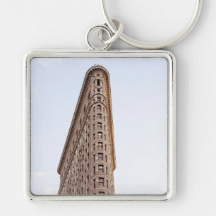 Porte-clés Bâtiment Flatiron New York City