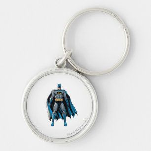 Porte-clés Batman Stands Up