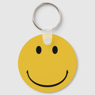 Porte-clés Battlefield Bad Company Grenade Keychain