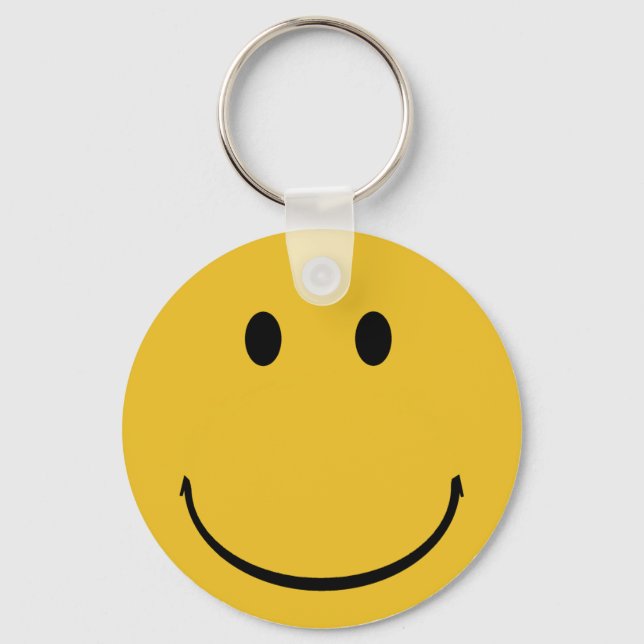 Porte-clés Battlefield Bad Company Grenade Keychain (Recto)