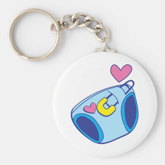 Porte Cles Bebe De Couche Culotte Zazzle Fr