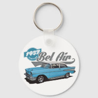 Bel Air