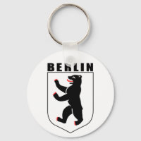 Berlin (Wappen)