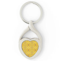 Bête Bleue Couchant Jaune