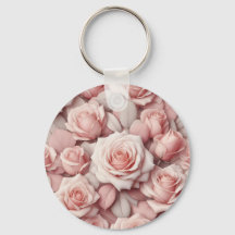 Better in Pink Roses (personalize)
