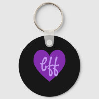 bff en violet