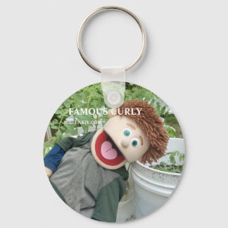 PORTE-CLÉS BIBLENKJV.COM™ 🛐 #PORTE - CLÉ