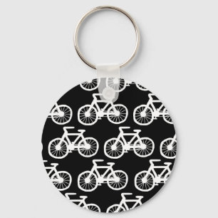 Porte-clés Bicyclettes