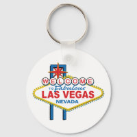 Bienvenue à Fabulous Las Vegas