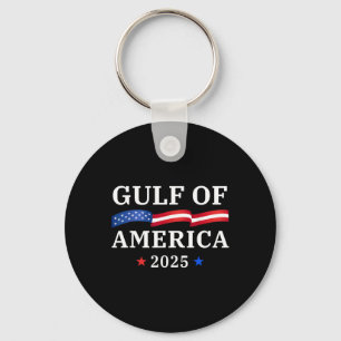 Porte-clés Bienvenue En Amérique Golfe - Golfe Du Mexique 202