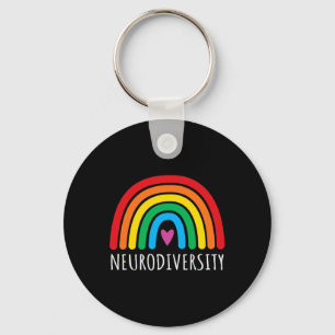 Porte-clés Big Pi Energy Funny Pi Day Math 3.14 Spiral Pi Sym
