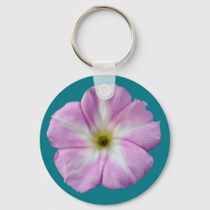 Porte-clés Bindweed #1