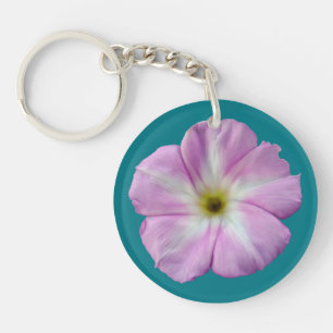 Porte-clés Bindweed #1