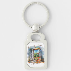 Porte-clés Bjelovar